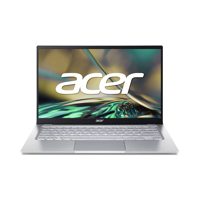 Acer