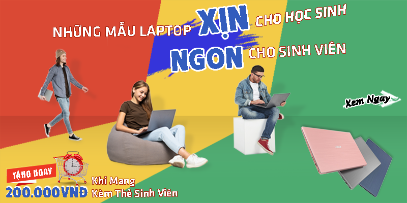 Vinhomes nơi hạnh phúc ngập tràn