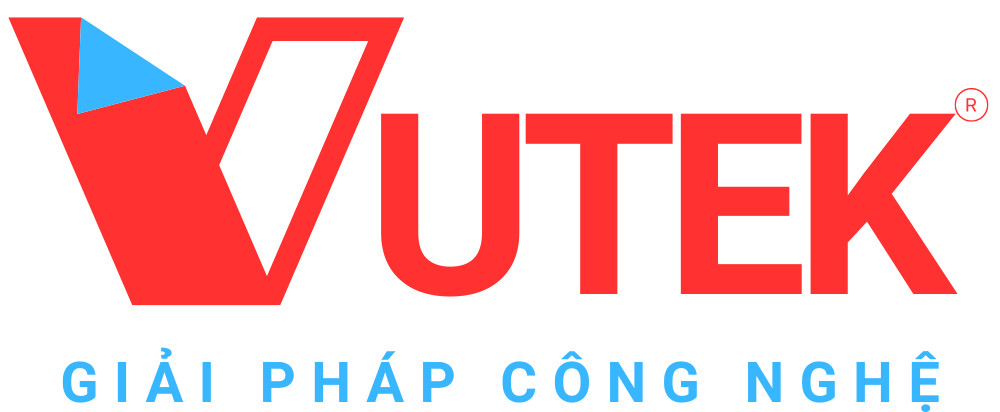 Website: http://vutekvn.com/