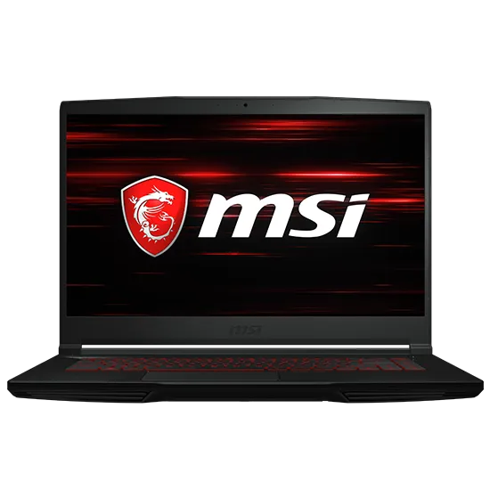 MSI