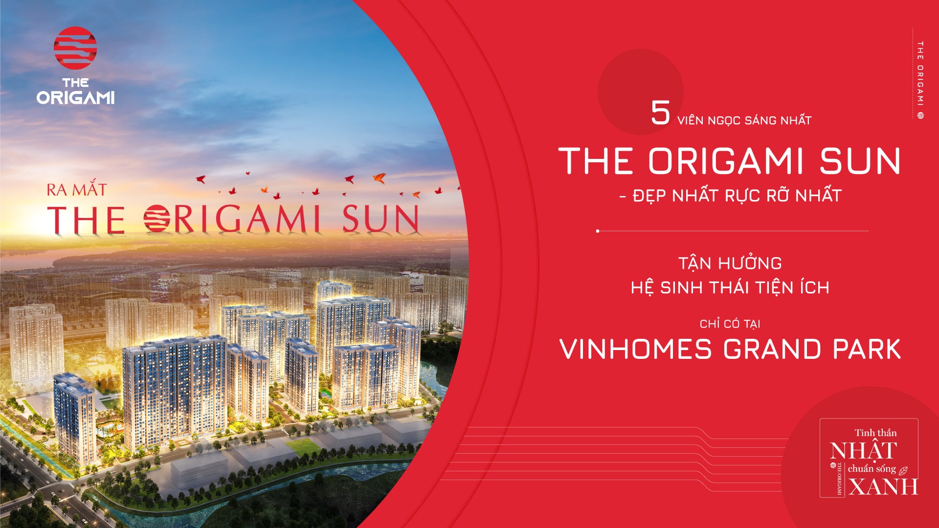 Máy tính để bàn