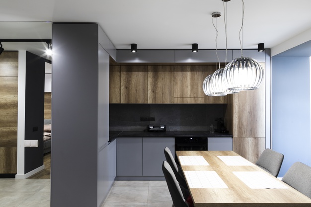 Sở hữu biệt thự mặt sông cổ cò giá trị muôn đời