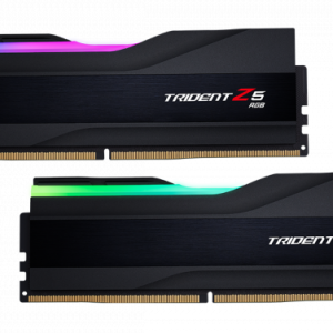 Ram G.Skill Trident Z5 RGB 32GB
