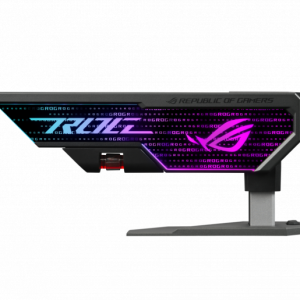 Giá đỡ VGA ASUS ROG Herculx Graphics Card Holder