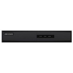 Đầu ghi hình 4 kênh TURBO HD 3.0 Hikvision DS-7204HGHI-F1(S)