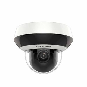 Camera IP mini speed dome 2MP HIKVISION DS-2DE2A204IW-DE3