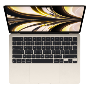 MacBook Air M2 2022