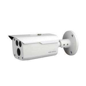 Camera 4in1 2MP KBVISION KX-C2003S5