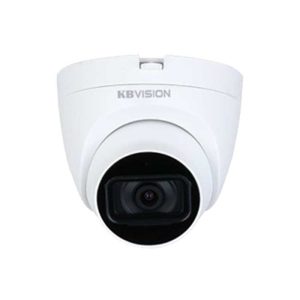 Camera 4in1 5MP KBVISION KX-C5012C vỏ nhựa