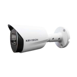 Camera 4in1 thân trụ 2MP KBVISION KX-C2121S5-A