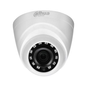 Camera HDCVI 4K Eyeball DAHUA DH-HAC-HDW1800RP