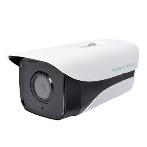 Camera IP Ai 2MP KBVISION KX-CAi2203N-B