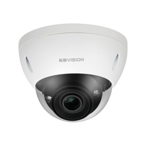 Camera IP Ai 5MP Dome KBVISION KX-DAi5004MN-EAB