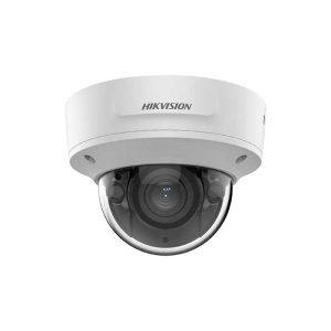 Camera IP bán cầu hồng ngoại 2MP HIKVISION DS-2CD2723G2-IZS