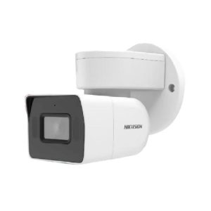 Camera IP quay quét thân trụ 2MP HIKVISION DS-2CD1P23G0-I