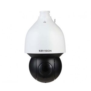 Camera IP Speed dome AI 2MP KBVISION KX-DAi2258PN3