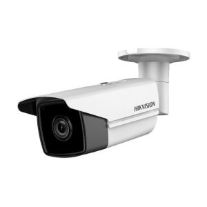 Camera IP thân trụ hồng ngoại 2MP HIKVISION DS-2CD2T25FWD-I8