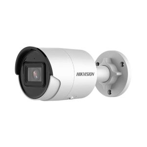 Camera IP thân trụ hồng ngoại 4MP HIKVISION DS-2CD2043G2-IU