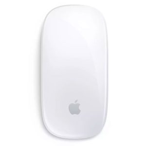 Chuột Bluetooth Apple MLA02
