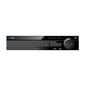 Đầu ghi hình IP AI 32 kênh Kbvision KX-DAi4K8832NR3