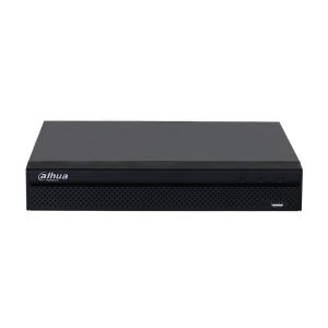 Đầu ghi hình IP PoE 8 kênh DAHUA DHI-NVR2108HS-8P-4KS3