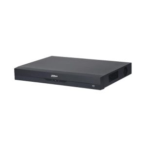 Đầu ghi hình XVR 32 kênh DAHUA DH-XVR5232AN-I3