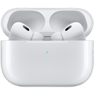 Tai nghe Apple Airpods Pro 2