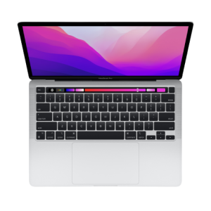 MacBook Pro M2 8/256GB 2022 Like New 99%