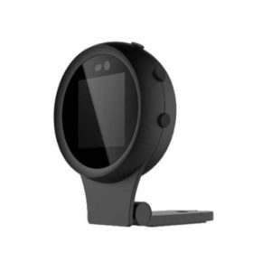 Màn hình cảnh báo chuyên dụng cho xe ô tô KBVISION KX-FMLCD1