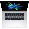 MacBook Pro 15" 2016 Touch Bar Core i7 Ram 16 GB - SSD 256 GB Like New 99%